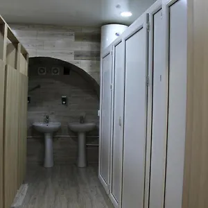 Hostel Legvi, Tbilisi